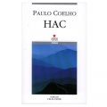 Hac - Paulo Coelho