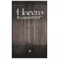  Harem - M. Çağatay Uluçay