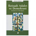  İktisadi Adalet ve Demokrasi - Robin Hahnel