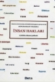 İnsan Hakları - Selda Çağlar