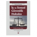  İş ve Sosyal Güvenlik Hukuku - Hasan Yüksel