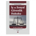 İş ve Sosyal Güvenlik Hukuku - Hasan Yüksel