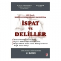  İspat ve Deliller - Ali Haydar Karahacıoğlu, Aynur Parlar