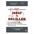 İspat ve Deliller - Ali Haydar Karahacıoğlu, Aynur Parlar