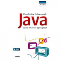 Java - Musa Çavuş