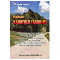 Karayolu Tasarımı - Muhammet Vefa Akpınar