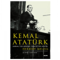  Kemal Atatürk - Herbert Melzig