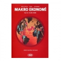  Milli Gelir Para İstihdam Makro Ekonomi - Tevfik Pekin
