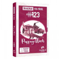  Passagework YDS YÖKDİL Ön Hazırlık 1 2 3 Modadil Yayınları