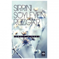  Sırrını Söyleyen Rüzgar - İsmail Bingöl