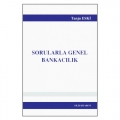  Sorularla Genel Bankacılık - Tanju Eski