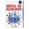 Sosyal Ağ Pazarlaması - Murat Koçyiğit