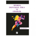  Sporda Duygusal Zeka ve Liderlik - Serhat Özdenk