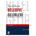 Belediye Gelirleri - Serhat Taşpınar