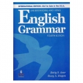 Understanding And Using English Grammar Betty S. Azar, Stacy A. Hagen