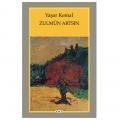  Zulmün Artsın - Yaşar Kemal