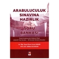  Arabuluculuk Sınavına Hazırlık ve Soru Bankası - Ömer Faruk Demir, Gülben Elhakan
