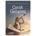  Çocuk Gelişimi - John W. Santrock, Kirby Deater-Deckard, Jennifer E. Lansford
