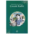 Çocuk Kalbi - Edmondo de Amicis