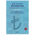  Devlet Destekleri 1 - Çağan Cem Gezici