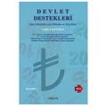 Devlet Destekleri 1 - Çağan Cem Gezici