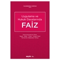 Faiz - Filiz Berberoğlu Yenipınar