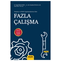  Fazla Çalışma - Özgül Özkan Ürün, Nurettin Ceylan