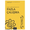  Fazla Çalışma - Özgül Özkan Ürün, Nurettin Ceylan