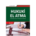 Hukuki El Atma - Ali Rıza İlgezdi