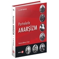  Portrelerle Anarşizm - A. Can Tuncay