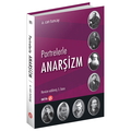  Portrelerle Anarşizm - A. Can Tuncay