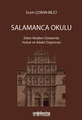  Salamanca Okulu - Ecem Çoban Bilici
