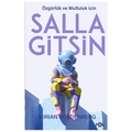  Salla Gitsin - Mirian Goldenberg