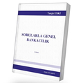  Sorularla Genel Bankacılık - Tanju Eski