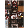  Aleviler - Oral Çalışlar