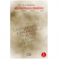  Altı Varoluşçu Düşünür - H. J. Blackham