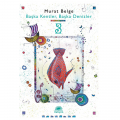  Başka Kentler, Başka Denizler 3 - Murat Belge