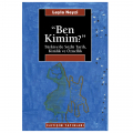  Ben Kimim? - Leyla Neyzi