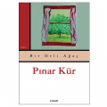 Bir Deli Ağaç - Pınar Kür