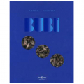  Bubi 6 Dönem 6 Periods - Kolektif