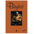 Büyücü - John Fowles