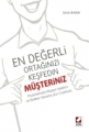 En Değerli Ortağınızı Keşfedin: Müşteriniz - Deniz Maden