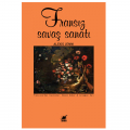  Fransız Savaş Sanatı - Alexis Jenni