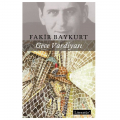  Gece Vardiyası - Fakir Baykurt