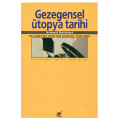  Gezegensel Ütopya Tarihi - Armand Mattelart