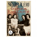 Gramofon Hala Çalıyor - Selim İleri