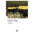  Günü Yaşa - Saul Bellow