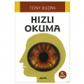  Hızlı Okuma - Tony Buzan