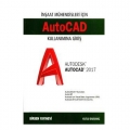 Autocad Kullanımına Giriş - Kutlu Darılmaz