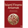  İslami Finansı Anlamak - Muhammad Ayub
